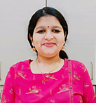Remya Menon