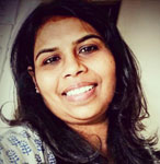 laxmi
