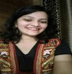 nidhi