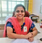 pratima