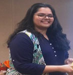 sushreeta