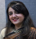 Ms-Natasha-Mehta-,